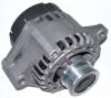 MAGNETI MARELLI 943377491010 Alternator