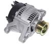 MAGNETI MARELLI 943321606020 Alternator