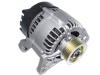 MAGNETI MARELLI 943341695010 Alternator