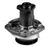 MAGNETI MARELLI 352316170015 Water Pump