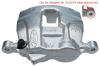 NK 2125170 Brake Caliper