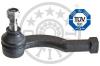 OPTIMAL G1-1069 (G11069) Tie Rod End