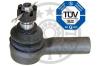 OPTIMAL G1-371 (G1371) Tie Rod End