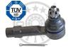 OPTIMAL G1-573 (G1573) Tie Rod End