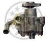 OPTIMAL HP-242 (HP242) Hydraulic Pump, steering system