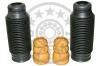 OPTIMAL AK-735219 (AK735219) Dust Cover Kit, shock absorber