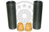 OPTIMAL AK-735305 (AK735305) Dust Cover Kit, shock absorber