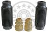 OPTIMAL AK-735364 (AK735364) Dust Cover Kit, shock absorber