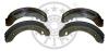 OPTIMAL BB-0620 (BB0620) Brake Shoe Set