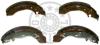 OPTIMAL BB-5071 (BB5071) Brake Shoe Set