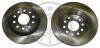 OPTIMAL BS-7548 (BS7548) Brake Disc