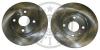 OPTIMAL BS-7906 (BS7906) Brake Disc