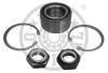 OPTIMAL 301141 Wheel Bearing Kit