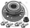 OPTIMAL 501693 Wheel Bearing Kit