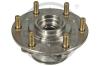 OPTIMAL 951715L Wheel Bearing Kit