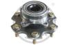 OPTIMAL 951833L Wheel Bearing Kit