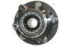 OPTIMAL 981395 Wheel Bearing Kit