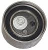 MAPCO 23955 Tensioner Pulley, timing belt
