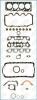 AJUSA 50040200 Full Gasket Set, engine