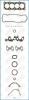 AJUSA 50069000 Full Gasket Set, engine