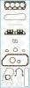 AJUSA 50089700 Full Gasket Set, engine
