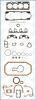 AJUSA 50090400 Full Gasket Set, engine