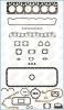 AJUSA 50094200 Full Gasket Set, engine