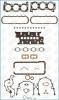 AJUSA 50102800 Full Gasket Set, engine
