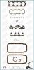 AJUSA 50103600 Full Gasket Set, engine