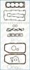 AJUSA 50104100 Full Gasket Set, engine