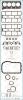 AJUSA 50104400 Full Gasket Set, engine