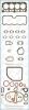 AJUSA 50104600 Full Gasket Set, engine