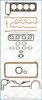 AJUSA 50105900 Full Gasket Set, engine