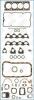 AJUSA 50106500 Full Gasket Set, engine