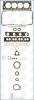 AJUSA 50108900 Full Gasket Set, engine