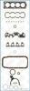 AJUSA 50110500 Full Gasket Set, engine