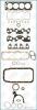 AJUSA 50110600 Full Gasket Set, engine