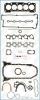 AJUSA 50114100 Full Gasket Set, engine