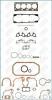 AJUSA 50114500 Full Gasket Set, engine