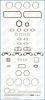 AJUSA 50114700 Full Gasket Set, engine