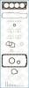 AJUSA 50118600 Full Gasket Set, engine