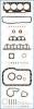 AJUSA 50118900 Full Gasket Set, engine