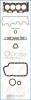 AJUSA 50124700 Full Gasket Set, engine