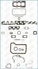 AJUSA 50125200 Full Gasket Set, engine