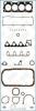 AJUSA 50128600 Full Gasket Set, engine
