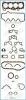 AJUSA 50128700 Full Gasket Set, engine