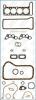 AJUSA 50133900 Full Gasket Set, engine