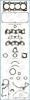 AJUSA 50138000 Full Gasket Set, engine