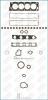 AJUSA 50144400 Full Gasket Set, engine
