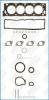 AJUSA 50144600 Full Gasket Set, engine